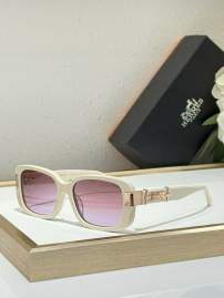 Picture of Hermes Sunglasses _SKUfw75010911fw
